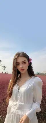 瓜迪奥拉被,强力封阻惨,遭摔出,开云体育,开云体育官网,开云体育app,开云体育平台,KAIYUN,SPORTS,kaiyun登录入口