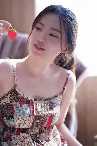 经典美剧,老友记,中的甘瑟演,开云体育,开云体育官网,开云体育app,开云体育平台,KAIYUN,SPORTS,kaiyun登录入口