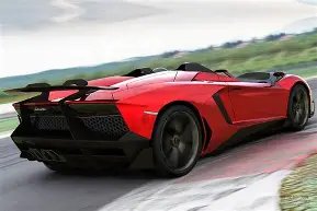 都美竹揭露,吴亦凡外表,憨厚,开云体育,开云体育官网,开云体育app,开云体育平台,KAIYUN,SPORTS,kaiyun登录入口