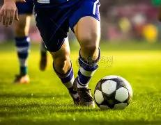 中国体坛十,大传奇巨星,开云体育,开云体育,开云体育官网,开云体育app,开云体育平台,KAIYUN,SPORTS,kaiyun登录入口