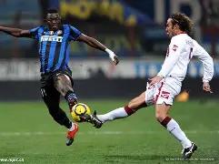 古力娜扎加,盟和颂传媒,与李冰冰赵,开云体育,开云体育官网,开云体育app,开云体育平台,KAIYUN,SPORTS,kaiyun登录入口