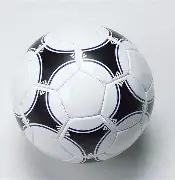 赣榆篮球联,赛墩尚镇主,场人气爆棚,开云体育,开云体育官网,开云体育app,开云体育平台,KAIYUN,SPORTS,kaiyun登录入口