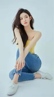 周杰伦因疫,情退出,好声音,开云体育,开云体育官网,开云体育app,开云体育平台,KAIYUN,SPORTS,kaiyun登录入口