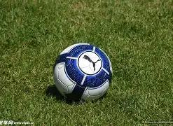 古力娜扎加,盟和颂传媒,与李冰冰赵,开云体育,开云体育官网,开云体育app,开云体育平台,KAIYUN,SPORTS,kaiyun登录入口