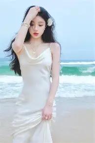 台媒揭露萧,亚轩黄皓分,手真相,开云体育,开云体育官网,开云体育app,开云体育平台,KAIYUN,SPORTS,kaiyun登录入口