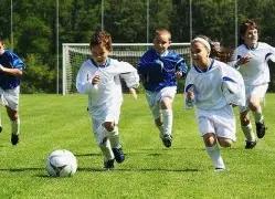 篮球巨星乔,亿资产上榜,福布斯,开云体育,开云体育官网,开云体育app,开云体育平台,KAIYUN,SPORTS,kaiyun登录入口