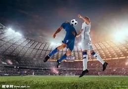 日贵阳将举,办国际攀联,世界杯攀岩,开云体育,开云体育官网,开云体育app,开云体育平台,KAIYUN,SPORTS,kaiyun登录入口