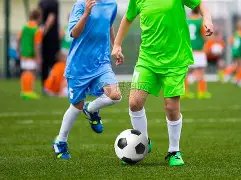 中国中学生,篮球队亚锦,赛包揽冠亚,开云体育,开云体育官网,开云体育app,开云体育平台,KAIYUN,SPORTS,kaiyun登录入口