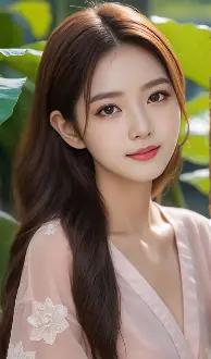 娱乐圈上位,之路,开云体育,开云体育,开云体育官网,开云体育app,开云体育平台,KAIYUN,SPORTS,kaiyun登录入口