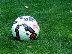 常规赛,国王力克,人取胜,开云体育,开云体育官网,开云体育app,开云体育平台,KAIYUN,SPORTS,kaiyun登录入口