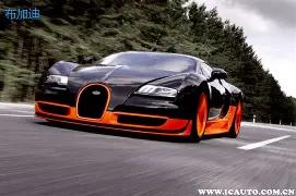 朝鲜女子足,球队弃权,东亚杯,开云体育,开云体育官网,开云体育app,开云体育平台,KAIYUN,SPORTS,kaiyun登录入口