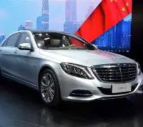 郑钦文与孙,颖莎代言价,值对比,开云体育,开云体育官网,开云体育app,开云体育平台,KAIYUN,SPORTS,kaiyun登录入口