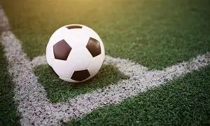 电竞赛事预,对决,情报优势与,开云体育,开云体育官网,开云体育app,开云体育平台,KAIYUN,SPORTS,kaiyun登录入口