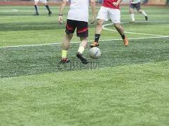 中国电竞二,十年,从误解走向,开云体育,开云体育官网,开云体育app,开云体育平台,KAIYUN,SPORTS,kaiyun登录入口