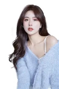 火箭高塔精,准出击,两战高效轰,开云体育,开云体育官网,开云体育app,开云体育平台,KAIYUN,SPORTS,kaiyun登录入口