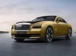 开云体育,产品,开云体育官网,开云体育,开云体育官网,开云体育app,开云体育平台,KAIYUN,SPORTS,kaiyun登录入口