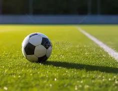 篮球赛事现,场解说词,开云体育,开云体育,开云体育官网,开云体育app,开云体育平台,KAIYUN,SPORTS,kaiyun登录入口