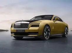 基金业绩排,开云体育,开云体育官网,开云体育,开云体育官网,开云体育app,开云体育平台,KAIYUN,SPORTS,kaiyun登录入口