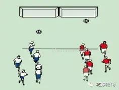 开云体育,资讯,开云体育官网,开云体育,开云体育官网,开云体育app,开云体育平台,KAIYUN,SPORTS,kaiyun登录入口