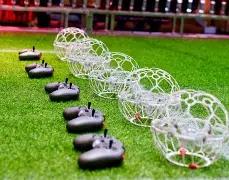 开云体育,资讯,开云体育官网,开云体育,开云体育官网,开云体育app,开云体育平台,KAIYUN,SPORTS,kaiyun登录入口