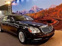 开云体育,资讯,开云体育官网,开云体育,开云体育官网,开云体育app,开云体育平台,KAIYUN,SPORTS,kaiyun登录入口