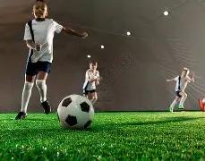 开云体育,资讯,开云体育官网,开云体育,开云体育官网,开云体育app,开云体育平台,KAIYUN,SPORTS,kaiyun登录入口