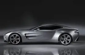 开云体育,产品,开云体育官网,开云体育,开云体育官网,开云体育app,开云体育平台,KAIYUN,SPORTS,kaiyun登录入口