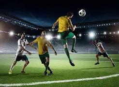 开云体育,资讯,开云体育官网,开云体育,开云体育官网,开云体育app,开云体育平台,KAIYUN,SPORTS,kaiyun登录入口