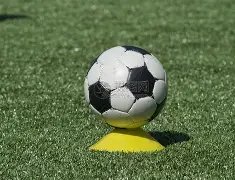 年动感地带,山东大学生,篮球联赛决,开云体育,开云体育官网,开云体育app,开云体育平台,KAIYUN,SPORTS,kaiyun登录入口