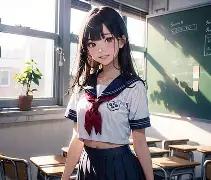 年全国跳绳,段位挑战赛,廊坊预选赛,开云体育,开云体育官网,开云体育app,开云体育平台,KAIYUN,SPORTS,kaiyun登录入口