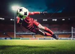 开云体育,资讯,开云体育官网,开云体育,开云体育官网,开云体育app,开云体育平台,KAIYUN,SPORTS,kaiyun登录入口