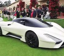 开云体育,资讯,开云体育官网,开云体育,开云体育官网,开云体育app,开云体育平台,KAIYUN,SPORTS,kaiyun登录入口