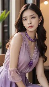 开云体育,产品,开云体育官网,开云体育,开云体育官网,开云体育app,开云体育平台,KAIYUN,SPORTS,kaiyun登录入口