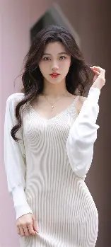 开云体育,产品,开云体育官网,开云体育,开云体育官网,开云体育app,开云体育平台,KAIYUN,SPORTS,kaiyun登录入口