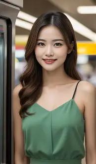 开云体育,产品,开云体育官网,开云体育,开云体育官网,开云体育app,开云体育平台,KAIYUN,SPORTS,kaiyun登录入口