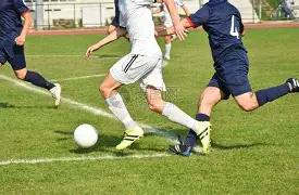 开云体育,产品,开云体育官网,开云体育,开云体育官网,开云体育app,开云体育平台,KAIYUN,SPORTS,kaiyun登录入口