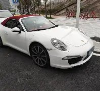 开云体育,资讯,开云体育官网,开云体育,开云体育官网,开云体育app,开云体育平台,KAIYUN,SPORTS,kaiyun登录入口