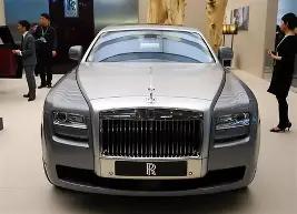 开云体育,产品,开云体育官网,开云体育,开云体育官网,开云体育app,开云体育平台,KAIYUN,SPORTS,kaiyun登录入口