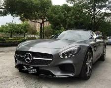 佛山体彩携,手高明西江,人共赴活力,开云体育,开云体育官网,开云体育app,开云体育平台,KAIYUN,SPORTS,kaiyun登录入口