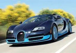 足球直播软,免费下载汇,开云体育,开云体育,开云体育官网,开云体育app,开云体育平台,KAIYUN,SPORTS,kaiyun登录入口