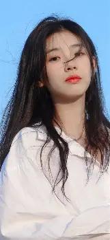 年度假日营,销活动,开云体育,开云体育,开云体育官网,开云体育app,开云体育平台,KAIYUN,SPORTS,kaiyun登录入口