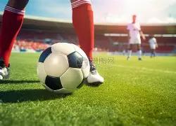 冰雪运动旺,季至,寒冰变金泉,开云体育,开云体育官网,开云体育app,开云体育平台,KAIYUN,SPORTS,kaiyun登录入口