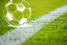 贵州党员干,部网络学习,平台,开云体育,开云体育官网,开云体育app,开云体育平台,KAIYUN,SPORTS,kaiyun登录入口