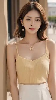 碳酸钴市场,动态,开云体育,开云体育,开云体育官网,开云体育app,开云体育平台,KAIYUN,SPORTS,kaiyun登录入口