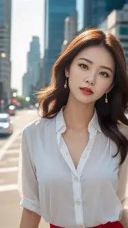 国家体育总,局力挺港澳,青少年参与,开云体育,开云体育官网,开云体育app,开云体育平台,KAIYUN,SPORTS,kaiyun登录入口