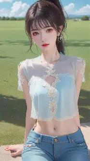 款免费金属,材质球,纹理助力专,开云体育,开云体育官网,开云体育app,开云体育平台,KAIYUN,SPORTS,kaiyun登录入口