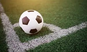 英格兰世界,杯门票分配,引争议,开云体育,开云体育官网,开云体育app,开云体育平台,KAIYUN,SPORTS,kaiyun登录入口