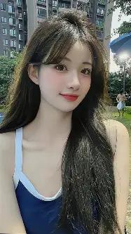 开云体育,产品,开云体育官网,开云体育,开云体育官网,开云体育app,开云体育平台,KAIYUN,SPORTS,kaiyun登录入口