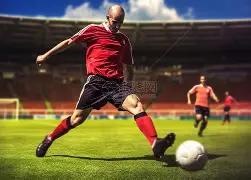 英格兰世界,杯门票分配,引争议,开云体育,开云体育官网,开云体育app,开云体育平台,KAIYUN,SPORTS,kaiyun登录入口