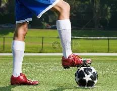 辽宁省代表,团走访江门,东莞赛区,开云体育,开云体育官网,开云体育app,开云体育平台,KAIYUN,SPORTS,kaiyun登录入口